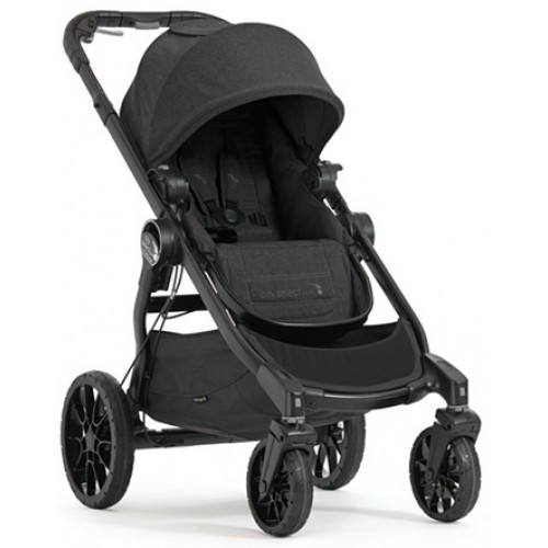 baby strollers perth