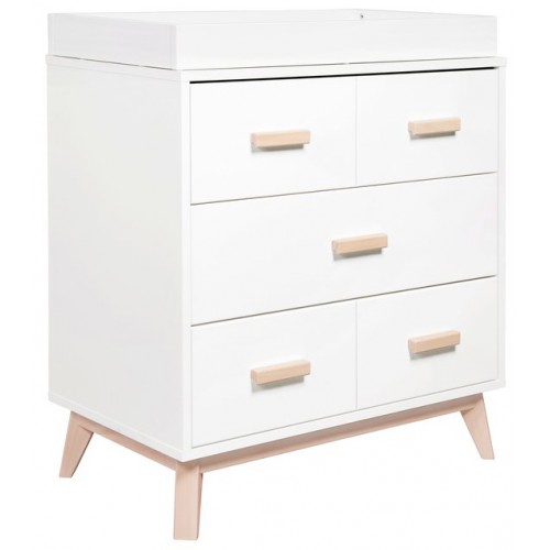 Drawers And Dressers Baby Nursery Furniture Babyland Perth