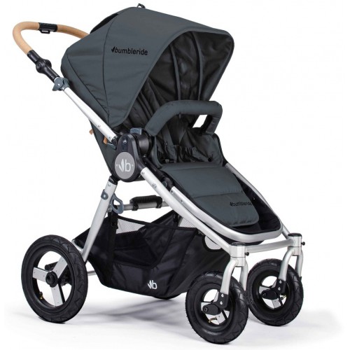 gb pockit stroller perth