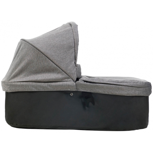 mountain buggy bassinet stand