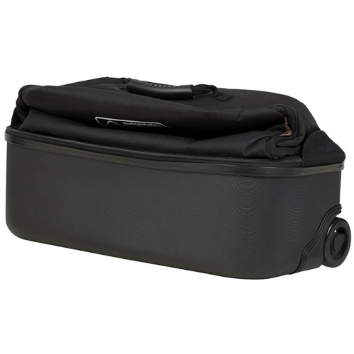 mountain buggy travel case