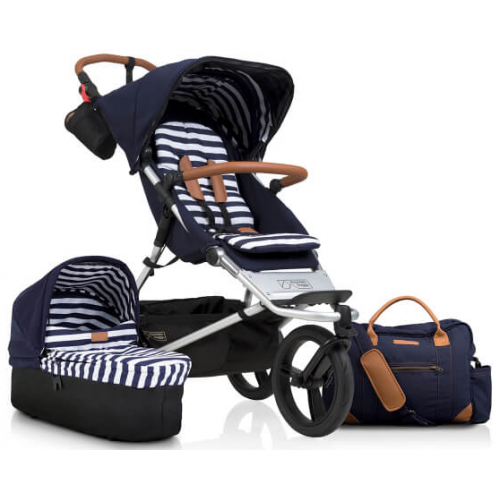 mountain buggy urban jungle luxury nz