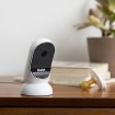 Owlet Cam Smart Monitor