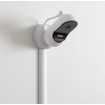Owlet Cam Smart Monitor