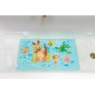 Dreambaby Anti-Slip Bath Mat