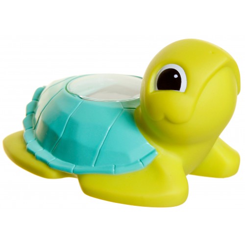 Dreambaby Turtle Room and Bath Thermometer
