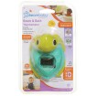 Dreambaby Turtle Room and Bath Thermometer