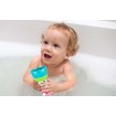 Edushape Water Spinner Bath Toy