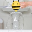 Skip Hop Fill Up Water Fountain Bee