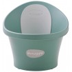 Shnuggle Baby Bath with Plug