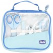 Chicco Happy Hands Nail Care Set