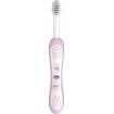 Chicco My First Milk Toothbrush