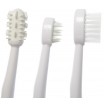 Dreambaby 3 Stage Toothbrush Set