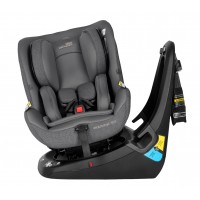 Britax Graphene 360 Mineral Grey