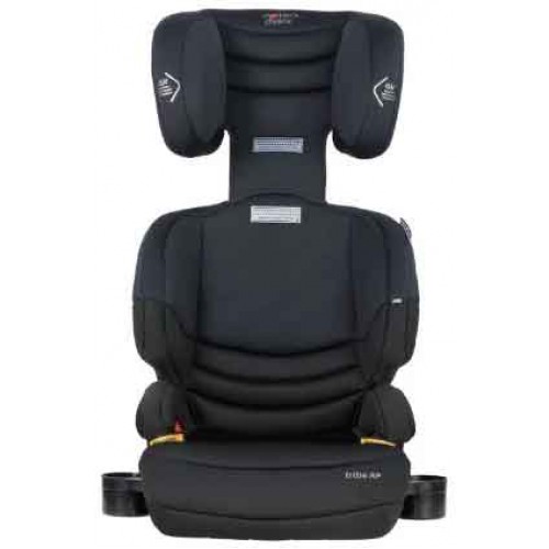 Mothers Choice Tribe Booster + Free Car Seat Fitting