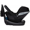 InfaSecure Adapt More Isofix Capsule