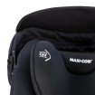 Maxi Cosi Mico12 LX Capsule Onyx + $50 Gift Voucher