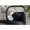 Dew Car Seat and Stroller Cleaner 500ml
