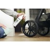 Dew Car Seat and Stroller Cleaner 500ml