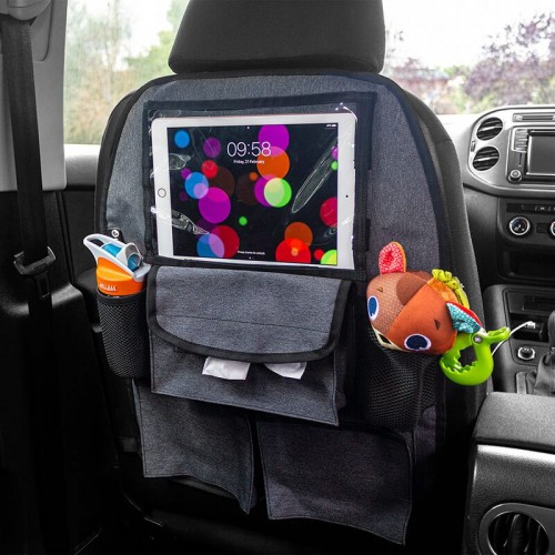 https://babyland.com.au/image/cache/catalog/Product%20Images/Car%20Safety/Car%20Accessories/Maxi%20Cosi%20Back%20Seat%20Organiser3-500x500.jpg