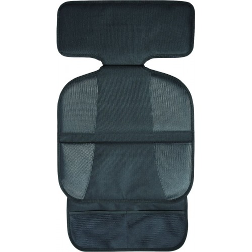 Mothers Choice Car Seat Protector