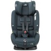 Britax BFirst Ifix Tex + Free Car Seat Fitting