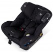 InfaSecure Momentum More Isofix