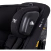 InfaSecure Momentum More Isofix