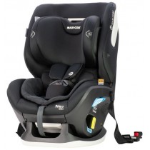 Maxi Cosi Pria LX GCell Isofix Onyx