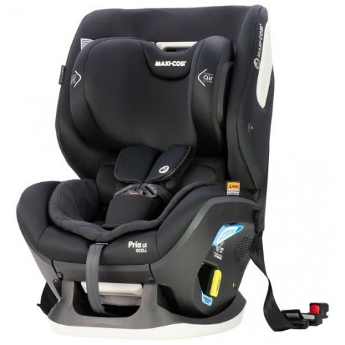 Maxi Cosi Pria LX GCell Isofix