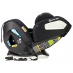 Maxi Cosi Pria LX GCell Isofix