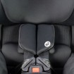 Maxi Cosi Pria LX GCell Isofix