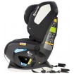 Maxi Cosi Pria LX GCell Isofix