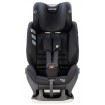 Maxi Cosi Pria LX GCell Isofix