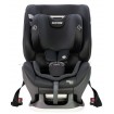 Maxi Cosi Pria LX GCell Isofix