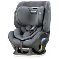 Maxi Cosi Pria LX Pebble + Free Car Seat Fitting