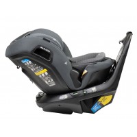 Maxi Cosi Raia 360 LX Pebble Grey