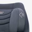 Mothers Choice Adore Titanium Grey + Free Car Seat Fitting