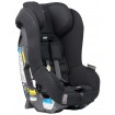 Safe-n-Sound Quickfix + Free Car Seat Fitting