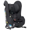 Safe-n-Sound Quickfix + Free Car Seat Fitting