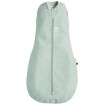 ErgoPouch 1Tog Cocoon Swaddle Bag