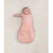 ErgoPouch 0.2Tog Cocoon Swaddle Bag