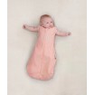ErgoPouch 0.2Tog Cocoon Swaddle Bag