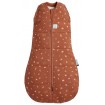 ErgoPouch 2.5Tog Cocoon Swaddle Bag