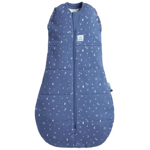 ErgoPouch 1Tog Cocoon Swaddle Bag
