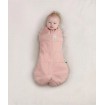 ErgoPouch 2.5Tog Cocoon Swaddle Bag