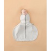 ErgoPouch Hip Harness 1Tog Cocoon Swaddle Bag