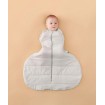 ErgoPouch Hip Harness 2.5Tog Cocoon Swaddle Bag