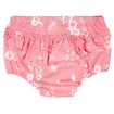 Toshi Baby Bloomers Felicia Scarlet