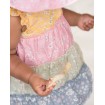 Toshi Baby Dress Tier Eva